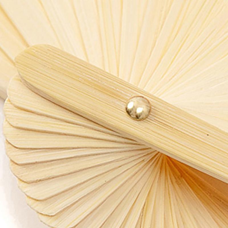 Правый веер для танцев длиной 150 см, продажа, г-жа живот, градиентный цвет, танцовщица, длинная имитация, реквизит для танцев, шелковые веера