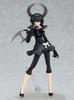 Figma Мертвый Мастер