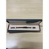 Б/у часы GUCCI Gucci 3900L в хорошем состоянии