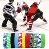 Anti-slip Hockey Stick Tape Polyester Athletic Sport Tape Durable Ice Hockey Grip Tape