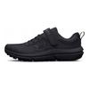 Under Armour Assert 10 AC PS Triple Black Kids Sneakers 3026183-002