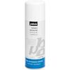 Gouache Varnish - Pébéo - Aerosol 200ml - Enamelled Finish - For Adults - Mixed