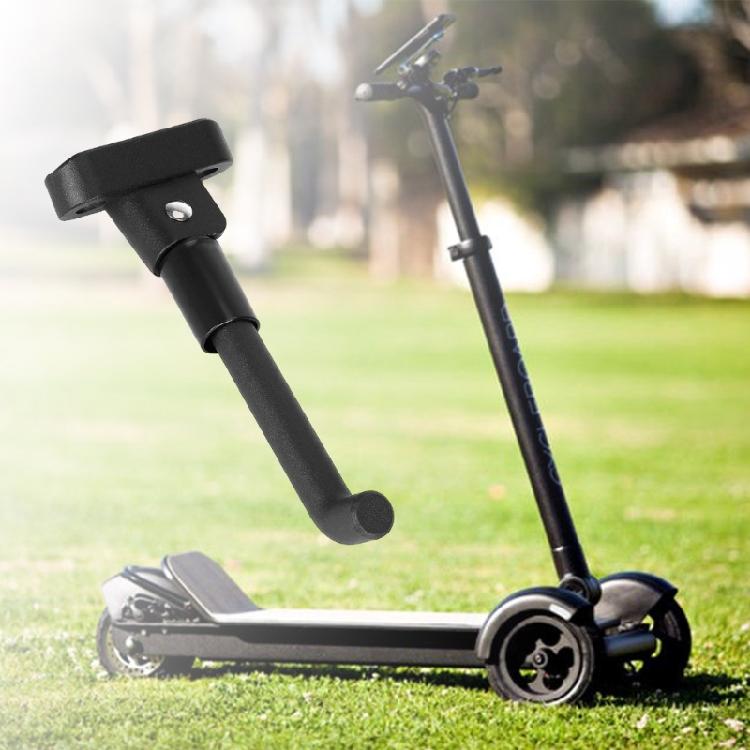 Парковочная стойка-подставка для электросамоката F20 F25 F30 F40 Kickstand