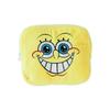 Culture Entertainment SpongeBob SquarePants Reversible Pouch PB-2402020044 Yellow