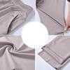 Women's Fashion Ninth Pants Large Size Loose Carrot Pants Women's Harem Pants Personality Wide Leg Pants Loose Casual Pants
