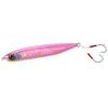 Shimano Cardiff Monster Limited Windrip 105S Твичинговая приманка для форели Jet Boost 019 Appeal Pink TN-210N