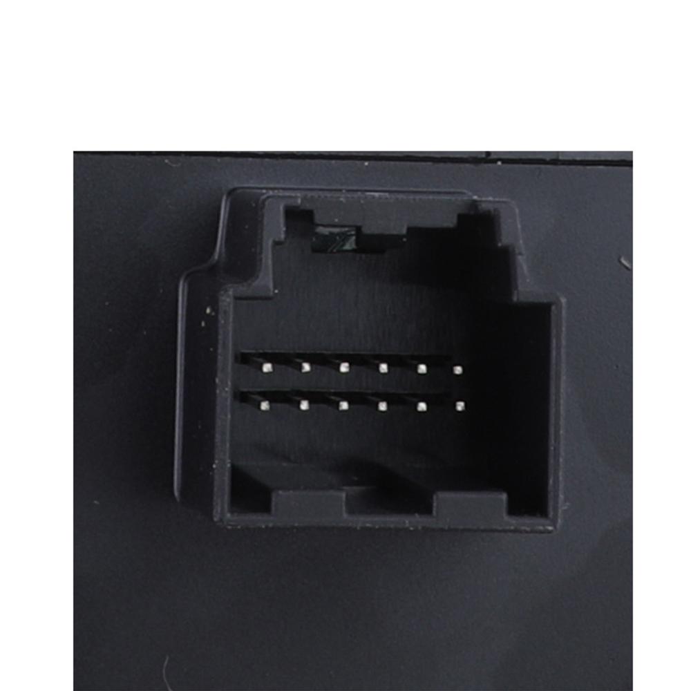 Переключатель управления раздаточной коробкой для Chevrolet Silverado 2014-2019 Suburban 2015-20