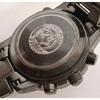 Б/у Кварцевые часы CITIZEN U680-T019692