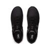 Running Shoes Cloudflow 4 Black White Cm [ON] Women's 22.0