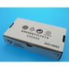 Huawei 10G XFP Optical Transceiver Module