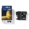 Brother LC1100BK Ink Cartridge Black