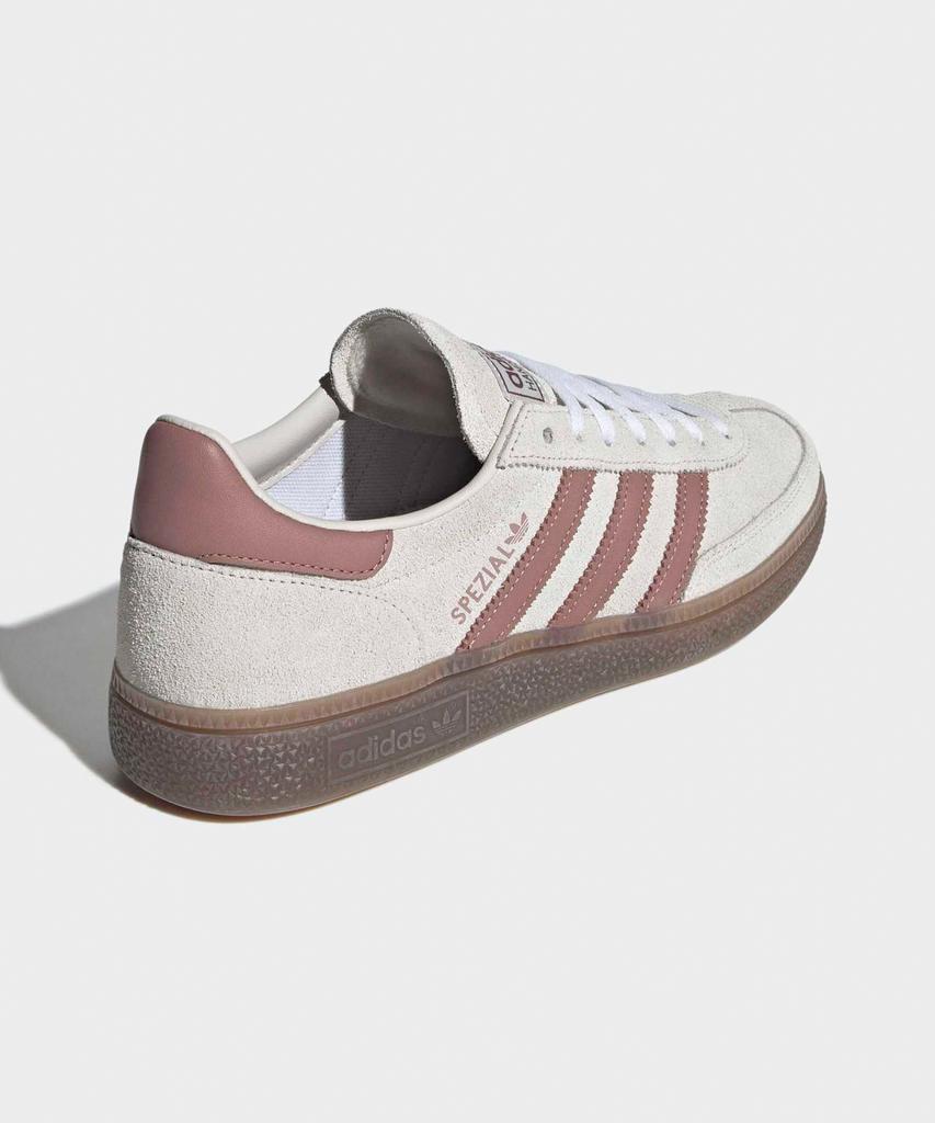 adidas Гандбол Специаль - Оксид алюминия:Теплая глина / Ih1510