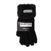 BURTON OF LONDON Women's Heaven Lined Gloves