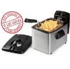 Deep Fryer Domo DO465FR