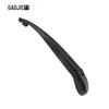 Mazda 2 (2008-2015) Rear Wiper Blade & Arm Assembly with Cover