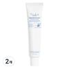 The Lab by Blanc Do Oligo Hyaluronic Acid Calming Plus Cream, 80ml, 2 Units