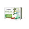 Arkopharma Arkofluides Bio Programme Détox Triple Action 30 Ampoules
