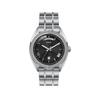 Часы Fossil FS6139