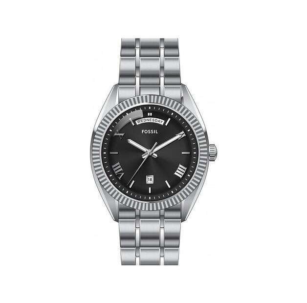 Часы Fossil FS6139