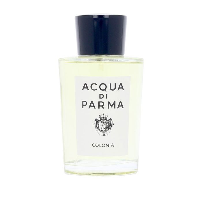 Eau de Cologne Eau de Cologne Edc Vaporisateur 180 ml