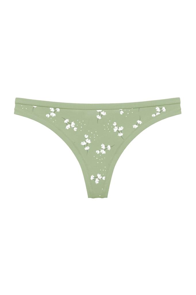 Трусики стринг Anabel Arto (73332)