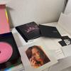 [USED] The Album All Forms BLACKPINK