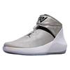 Jordan Почему не Zer0.1 Fashion King AA2510-034