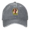 2026 Кепка Caddyshack Streetwear Пляжная сумка Кепка-snapback Кепка для гольфа Кепки для женщин Мужские