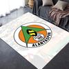 Alanyaspor Carpet Rug For Living Room Bedroom Home Sofa Decorationkids Play Nonslip Floor Mat