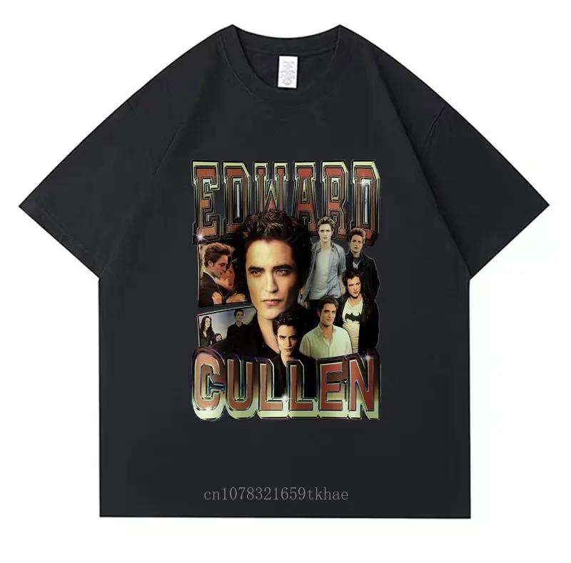 Это задница убийцы Белла футболка Сага Сумерки Графическая Смешные футболки Мужчины Женщины Высокое качество 100% хлопок футболка Мужчина