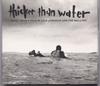 CD JACK JOHNSON - THICKER THAN WATER B000167402 Brushfire 2005 Canada Rock Used