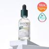 Amino Acid Ampoule 30ml