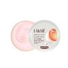 LAKMÉ Peach Milk,Soft Creme Face Moisturizer,200G,For Soft,Glowing Skin,With Vitamin E & Peach Milk Extract,24Hr Moisture,Non-Sticky,Non-Oily