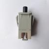 Lawn Mower Safety Switch Interlock Switch For 532176138 430-702