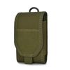 Tactical Phone Waist Bag