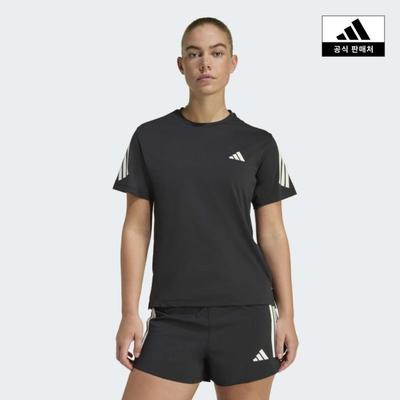 Верх – Футболки