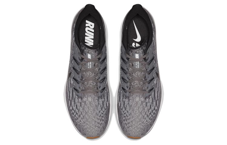 Nike Air Zoom Pegasus 36 'Gunsmoke' AQ2203-001