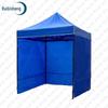 Ruibisheng Outdoor Heavy-Duty Folding Canopy Tent