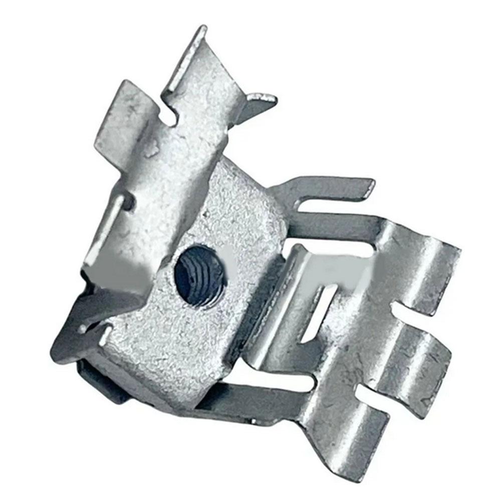 1K0867633 Зажим рамы потолочной консоли автомобиля для VW