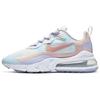 Air Max 270 React 'Sail Coral Stardust' Женские CQ4805-146