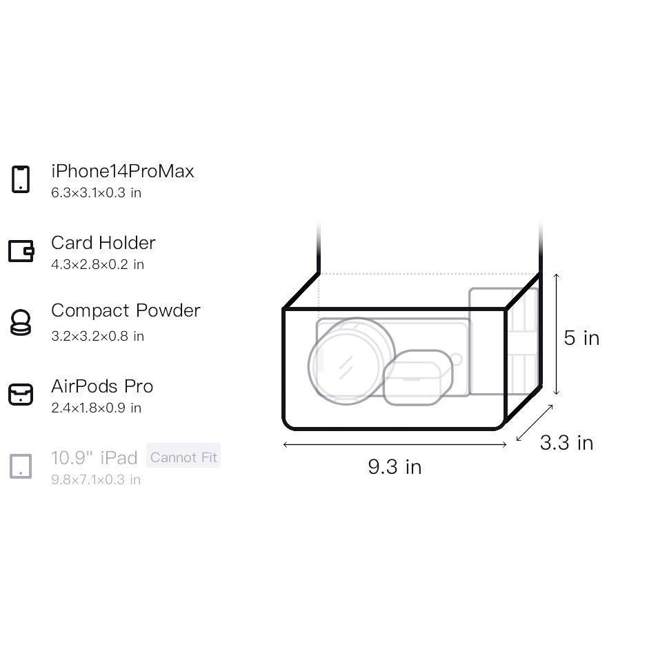 New COACH Kleo Paper Straw With Leather Handbag Shoulder Bag Crossbody Bag Small Size Women's Linen & Pink CA154-IMUDX