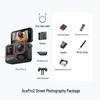 Insta360 Ace Pro 2 Flagship Action Camera (CN version)