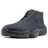 Jordan Future Тройной черный 656503-001