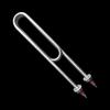 6KW 380V Double U-Type Electric Heating Tube