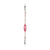 DAIWA Kawahagi Rattle Collection No. 2 Full Pink