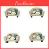 Creative Cartoon Cat Sofa Decor Plugin Props For Photo Shoots And Giving Gift