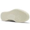 Reebok Кроссовки Club C 85 Vintage 'Chalk Alabaster' GX3681