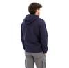 Ecoalf Barca Sweatshirt