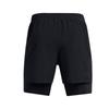 Under Armour Launch shorts 1382640-001