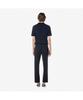 LACOSTE Мужские трикотажные брюки Hh435E-54N 166